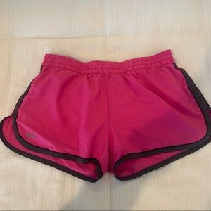 Under Armour Athletic Shorts